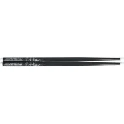 Ahead Rick Allen Signature Sticks