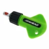 Ahead Robokey Drum Key