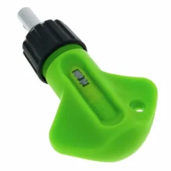 Ahead Robokey Drum Key