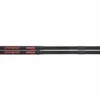 Ahead RSH RockStix Heavy Rods