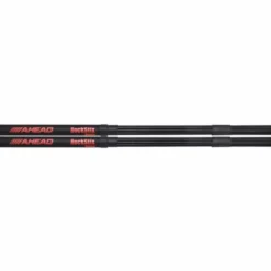 Ahead RSH RockStix Heavy Rods
