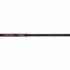 Ahead RSH RockStix Heavy Rods
