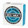 Ahead Sex Wax