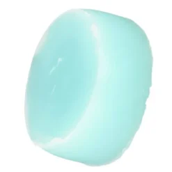 Ahead Sex Wax