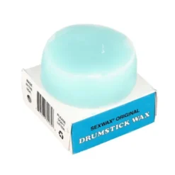 Ahead Sex Wax