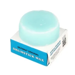 Ahead Sex Wax