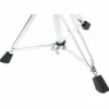 Ahead SPG-ART Spinal Gl. Drum Throne