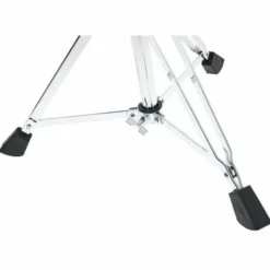 Ahead SPG-ART Spinal Gl. Drum Throne