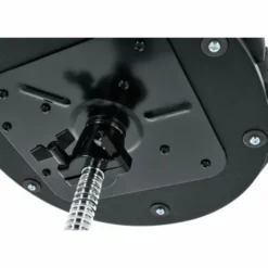 Ahead SPG-ART Spinal Gl. Drum Throne