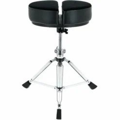 Ahead SPG-ART Spinal Gl. Drum Throne