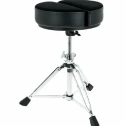 Ahead SPG-ART Spinal Gl. Drum Throne