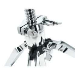 Ahead SPG-ART Spinal Gl. Drum Throne