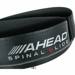 Ahead SPG-ART Spinal Gl. Drum Throne