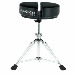 Ahead SPG-ART Spinal Gl. Drum Throne
