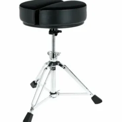 Ahead SPG-ART Spinal Gl. Drum Throne
