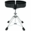 Ahead SPG-BL4 Spinal Gl. Drum Throne