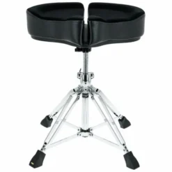 Ahead SPG-BL4 Spinal Gl. Drum Throne