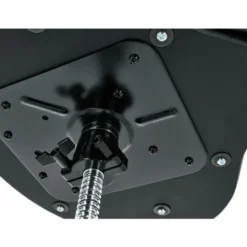 Ahead SPG-BL4 Spinal Gl. Drum Throne