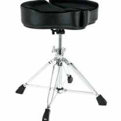 Ahead SPG-BL4 Spinal Gl. Drum Throne