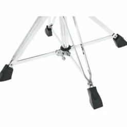 Ahead SPG-BL4 Spinal Gl. Drum Throne