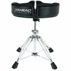 Ahead SPG-BL4 Spinal Gl. Drum Throne