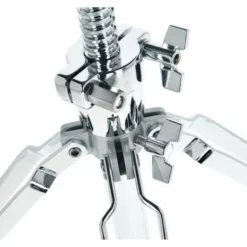 Ahead SPG-BL4 Spinal Gl. Drum Throne