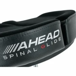 Ahead SPG-BL4 Spinal Gl. Drum Throne