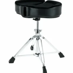 Ahead SPG-BL4 Spinal Gl. Drum Throne