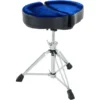 Ahead SPG-BLU-3 Spinal Drum Throne