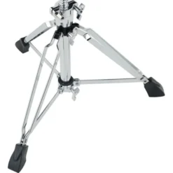Ahead SPG-BLU-3 Spinal Drum Throne