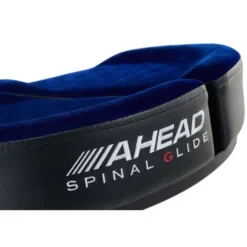 Ahead SPG-BLU-3 Spinal Drum Throne