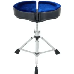 Ahead SPG-BLU-3 Spinal Drum Throne