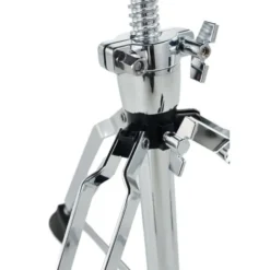 Ahead SPG-BLU-3 Spinal Drum Throne