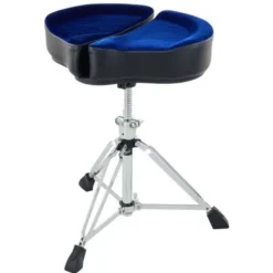 Ahead SPG-BLU-3 Spinal Drum Throne