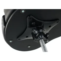 Ahead SPG-BLU-3 Spinal Drum Throne