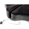 Ahead SPG-HBL Spinal Gl. Drum Throne