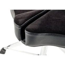 Ahead SPG-HBL Spinal Gl. Drum Throne