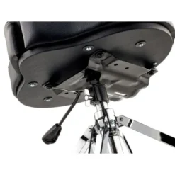 Ahead SPG-HBL Spinal Gl. Drum Throne