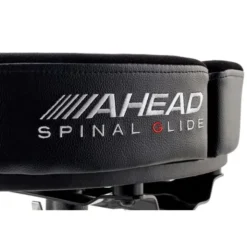 Ahead SPG-HBL Spinal Gl. Drum Throne