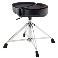 Ahead SPG-HBL Spinal Gl. Drum Throne
