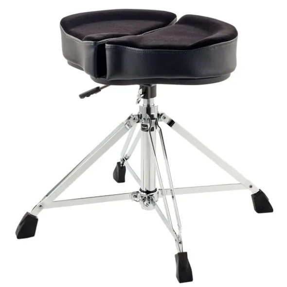 Ahead SPG-HBL Spinal Gl. Drum Throne