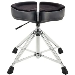 Ahead SPG-HBL Spinal Gl. Drum Throne