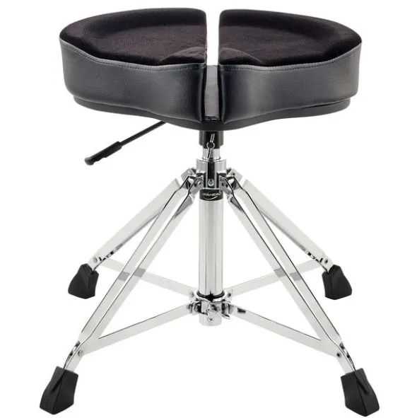 Ahead SPG-HBL Spinal Gl. Drum Throne