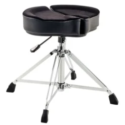 Ahead SPG-HBL Spinal Gl. Drum Throne