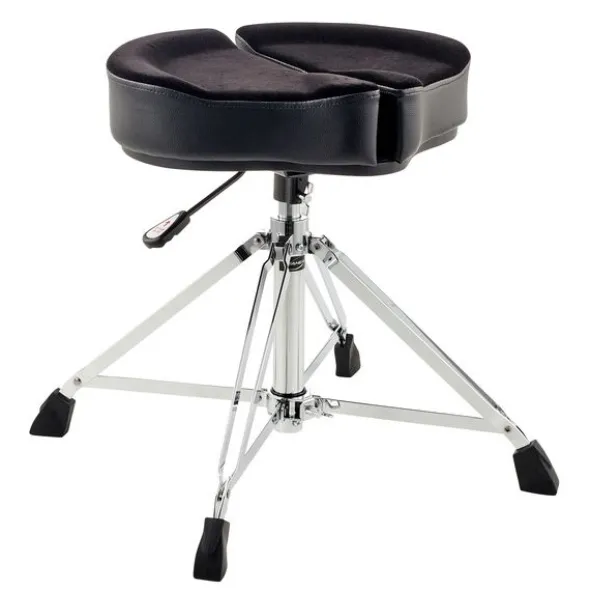 Ahead SPG-HBL Spinal Gl. Drum Throne