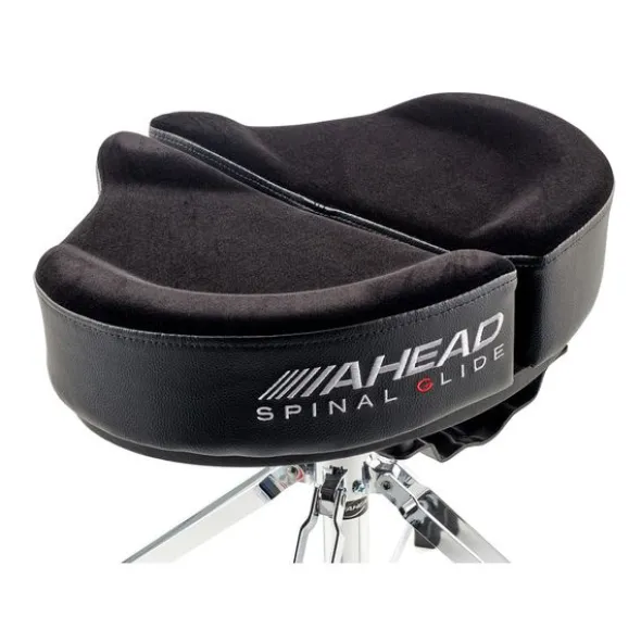 Ahead SPG-HBL Spinal Gl. Drum Throne