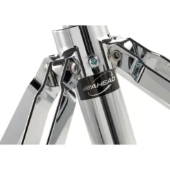 Ahead SPG-HBL Spinal Gl. Drum Throne
