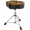 Ahead SPG-LEP-3 Spinal Drum Throne