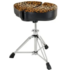 Ahead SPG-LEP-3 Spinal Drum Throne