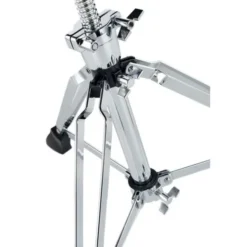 Ahead SPG-LEP-3 Spinal Drum Throne